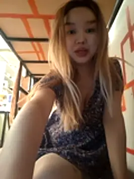 Snapshot of BrooklynOlsen chatting on March 14, 2026, 2:33 pm BrooklynOlsen online show from March 14, 2026, 2:33 pm