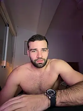 Snapshot of MitshCam chatting on February 11, 2026, 7:30 pm MitshCam online show from February 11, 2026, 7:30 pm