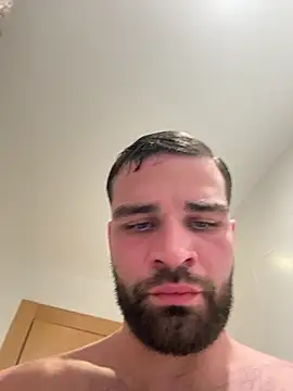 Snapshot of MitshCam chatting on February 25, 2026, 8:51 pm MitshCam online show from February 25, 2026, 8:51 pm