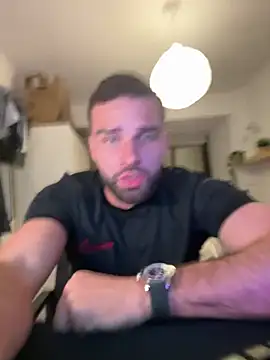 Snapshot of MitshCam chatting on March 12, 2026, 7:53 pm MitshCam online show from March 12, 2026, 7:53 pm