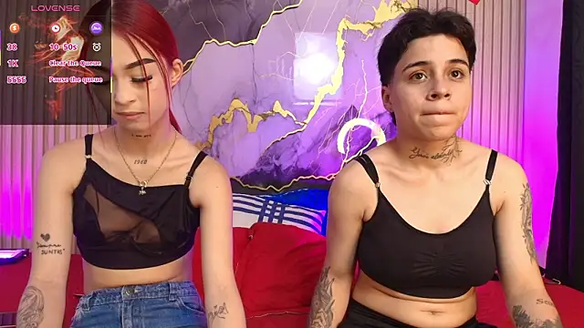 Snapshot of noah_bellarose chatting on February 23, 2026, 8:17 pm noah bellarose online show from February 23, 2026, 8:17 pm