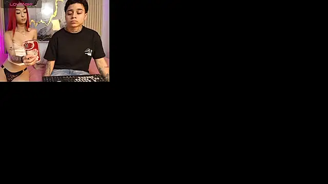 Snapshot of noah_bellarose chatting on March 2, 2026, 7:54 pm noah bellarose online show from March 2, 2026, 7:54 pm