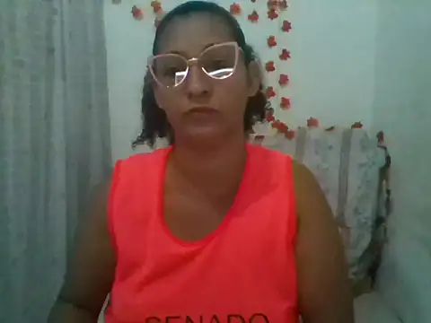 jeni smith online show from February 27, 2026, 2:06 pm