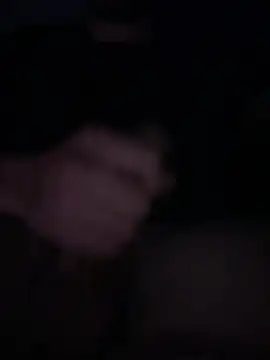 Snapshot of hieuek chatting on February 11, 2026, 10:59 pm hieuek online show from February 11, 2026, 10:59 pm