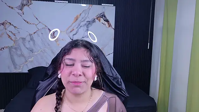 Sophie19   online show from March 22, 2026, 11:46 am