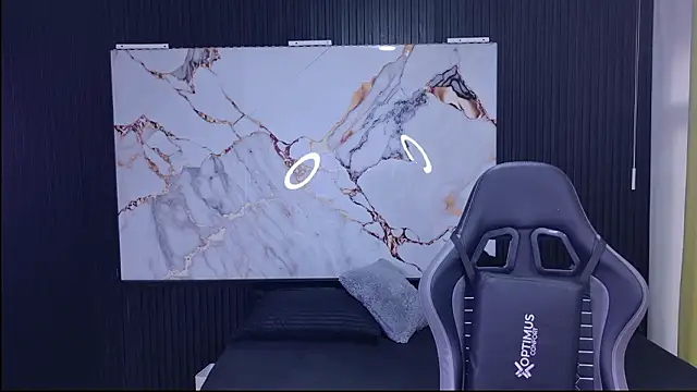 Sophie19   online show from March 28, 2026, 11:43 am