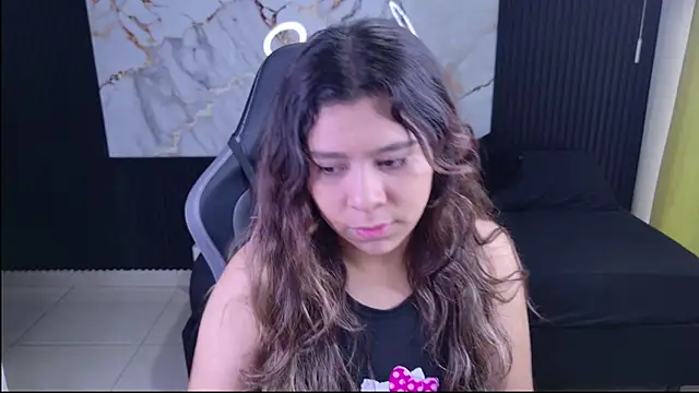 Sophie19   online show from March 29, 2026, 11:54 am