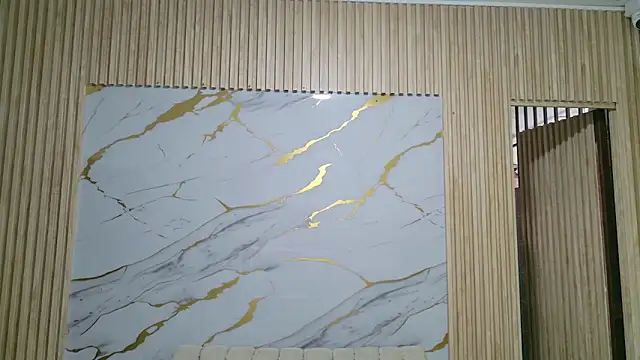 Sophie19   online show from April 13, 2026, 11:27 am