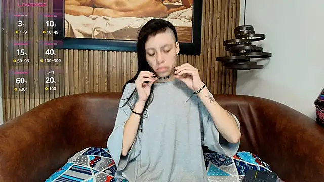 Snapshot of MorganEvans_t chatting on March 26, 2026, 12:11 pm MorganEvans t online show from March 26, 2026, 12:11 pm