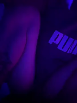 Snapshot of Baby_Smurk chatting on March 3, 2026, 5:08 pm Baby Smurk online show from March 3, 2026, 5:08 pm