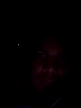 arinyas online show from February 10, 2026, 6:28 am