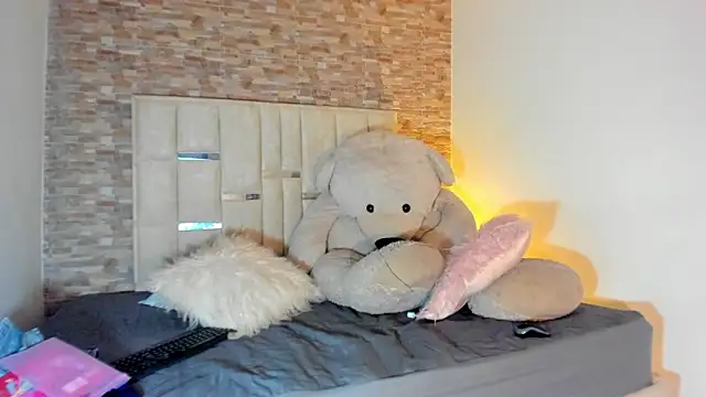 Snapshot of sexy_girlts chatting on March 5, 2026, 11:34 pm sexy girlts online show from March 5, 2026, 11:34 pm