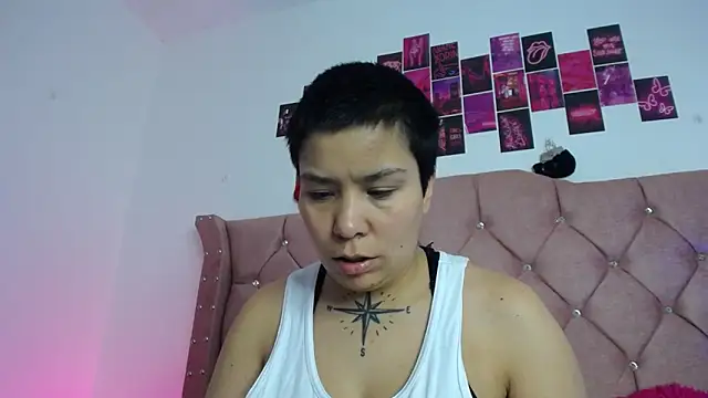Snapshot of nat_evans8 chatting on March 5, 2026, 3:46 am nat evans8 online show from March 5, 2026, 3:46 am