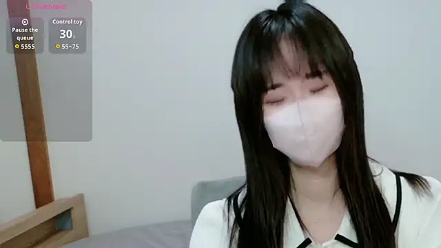 Snapshot of natsumi- chatting on February 28, 2026, 2:56 am natsumi- online show from February 28, 2026, 2:56 am