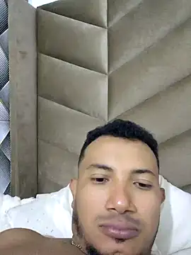 Snapshot of Pablito1993 chatting on March 14, 2026, 6:41 am Pablito1993 online show from March 14, 2026, 6:41 am