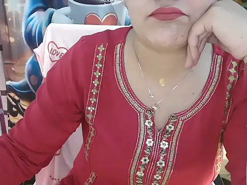  chitranshi online show from May 4, 2026, 5:03 am