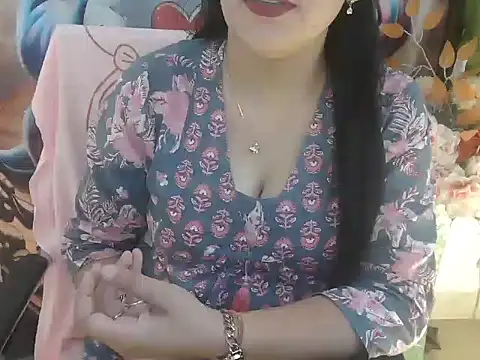  chitranshi online show from May 26, 2026, 5:03 am