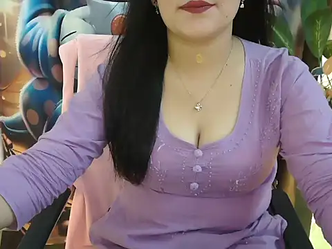 chitranshi online show from May 29, 2026, 5:27 am