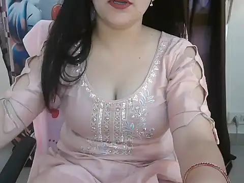  chitranshi online show from May 30, 2026, 5:37 am