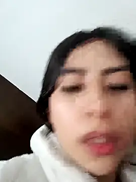 HotGirlK69 online show from February 21, 2026, 3:40 am