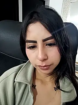 HotGirlK69 online show from March 3, 2026, 1:45 am