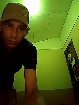 segnini21 online show from May 30, 2026, 3:58 am