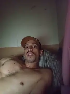 segnini21 online show from July 1, 2026, 5:42 am