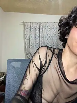 JeanneDuval8888 online show from February 25, 2026, 3:38 am