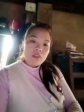 Snapshot of Legendary-12nice chatting on February 18, 2026, 5:25 am Legendary-12nice online show from February 18, 2026, 5:25 am