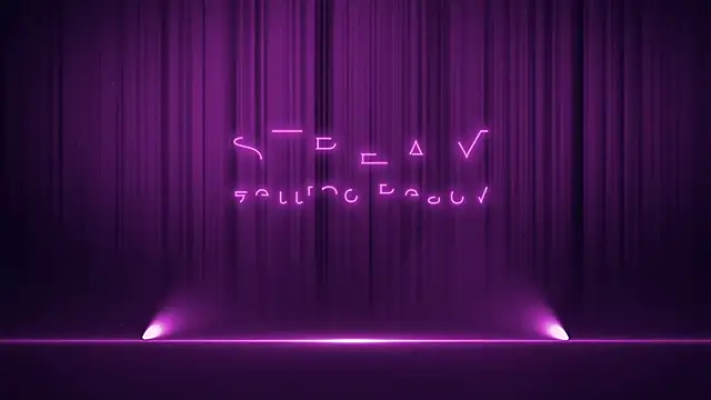 Snapshot of spookysmooches chatting on July 19, 2026, 4:38 am spookysmooches online show from July 19, 2026, 4:38 am