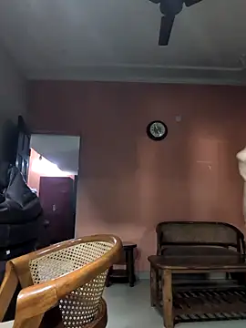 sexysilmy online show from March 10, 2026, 5:12 am