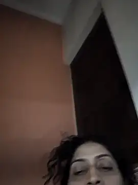 sexysilmy online show from March 17, 2026, 6:22 pm