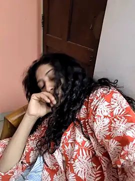 sexysilmy online show from April 5, 2026, 2:09 am