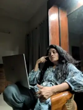 Snapshot of sexysilmy chatting on May 27, 2026, 7:11 pm sexysilmy online show from May 27, 2026, 7:11 pm
