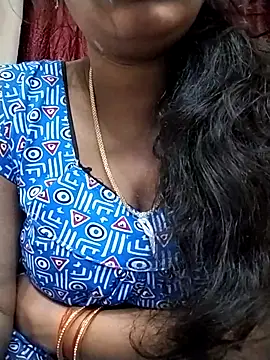 ankita077 online show from March 1, 2026, 7:27 pm