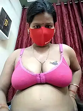 ankita077 online show from March 15, 2026, 1:50 pm
