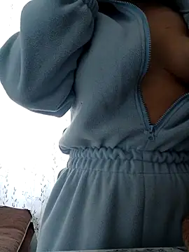 Snapshot of HornyCumBitch chatting on February 10, 2026, 1:26 pm HornyCumBitch online show from February 10, 2026, 1:26 pm