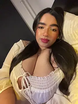 Mayaslow online show from May 21, 2026, 7:32 pm