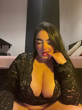 Mayaslow online show from May 30, 2026, 8:39 pm