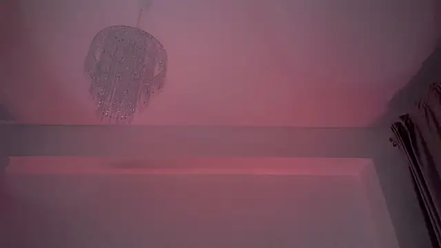 ElenaVoss online show from February 23, 2026, 7:00 pm