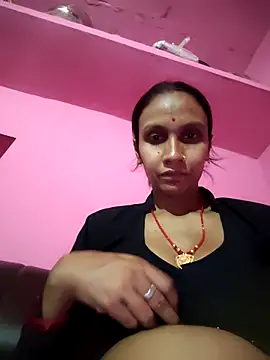 Snapshot of Rpelerakolkio chatting on May 16, 2026, 12:37 pm Rpelerakolkio online show from May 16, 2026, 12:37 pm