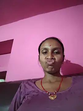 Snapshot of Rpelerakolkio chatting on May 24, 2026, 10:42 am Rpelerakolkio online show from May 24, 2026, 10:42 am