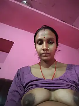 Rpelerakolkio online show from June 25, 2026, 5:23 am