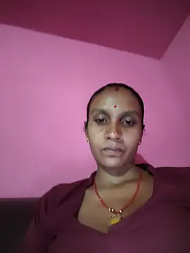 Rpelerakolkio online show from July 3, 2026, 11:27 am