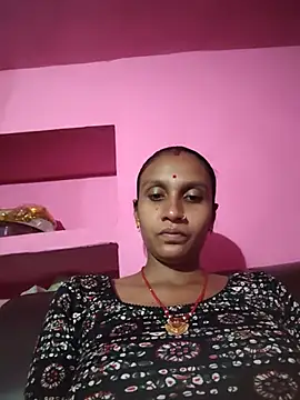 Rpelerakolkio online show from July 4, 2026, 1:50 pm