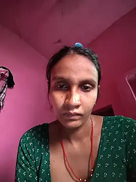 Rpelerakolkio online show from July 11, 2026, 5:43 am
