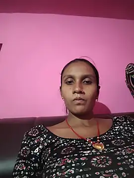 Rpelerakolkio online show from July 12, 2026, 12:07 pm