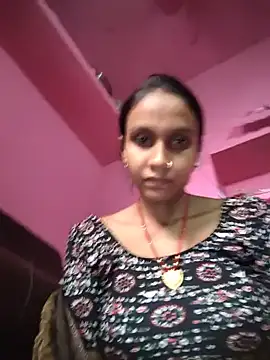 Rpelerakolkio online show from July 13, 2026, 3:31 am