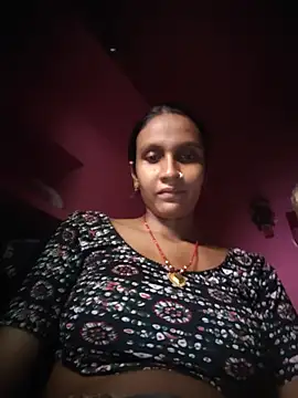 Rpelerakolkio online show from July 14, 2026, 2:27 am