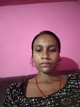 Rpelerakolkio online show from July 15, 2026, 12:38 am